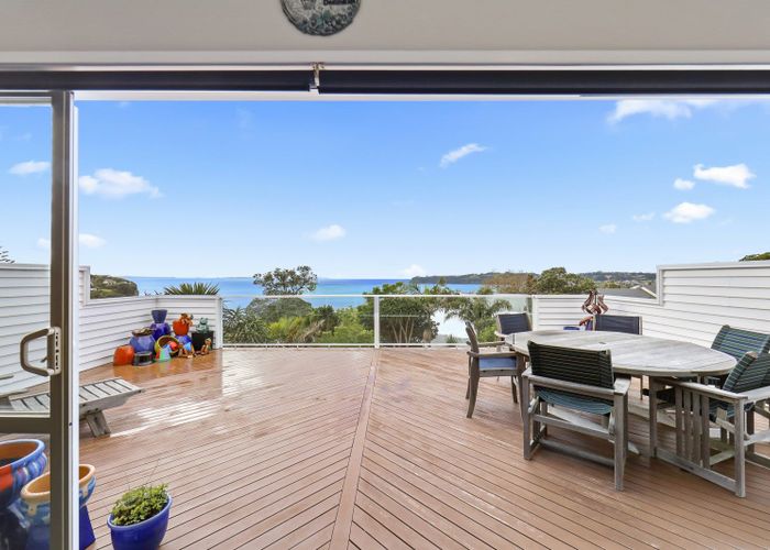  at 1 Melandra Road, Stanmore Bay, Whangaparaoa