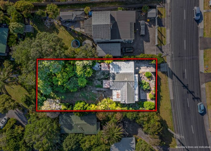  at 77 Brightside Road, Stanmore Bay, Rodney, Auckland