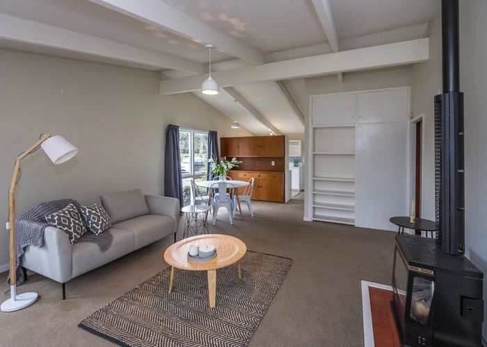  at 59a Maidstone Road, Ilam, Christchurch City, Canterbury