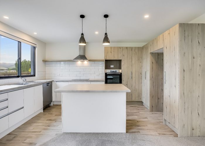  at 18 Black Rock Way, Paeroa, Hauraki, Waikato