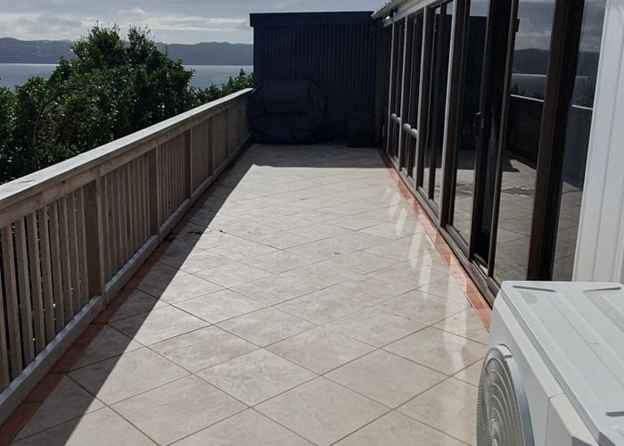  at 27C Kaikoura St, Maupuia, Wellington, Wellington