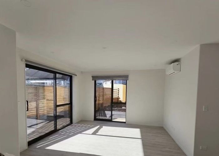  at 460B Albany Highway, Albany, North Shore City, Auckland