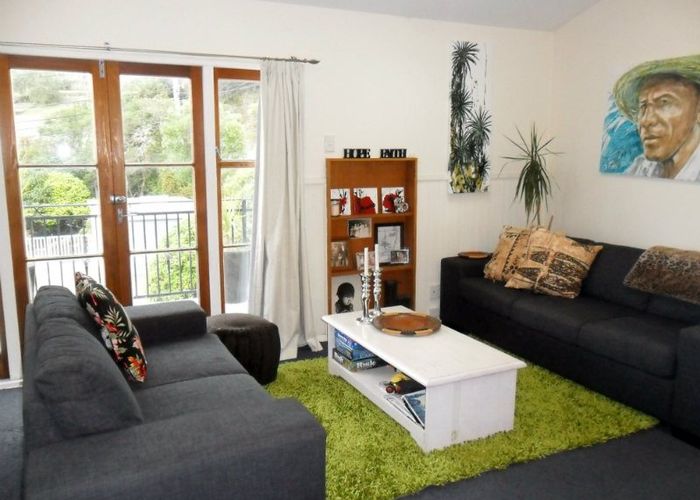  at 32B Buckingham Street, Melrose, Wellington, Wellington