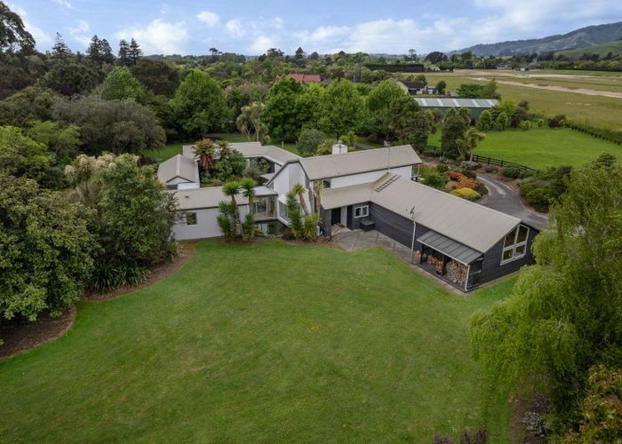  at 43 Redwood Grove, Levin, Horowhenua, Manawatu / Whanganui