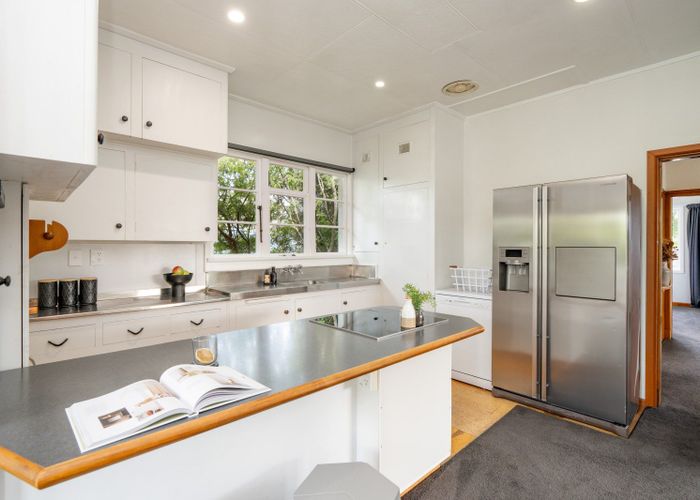  at 89 Margaret Street, Glengarry, Invercargill, Southland