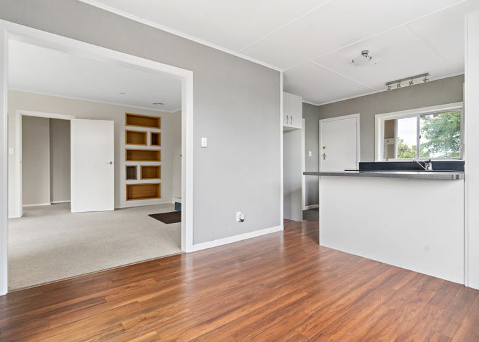  at 1 Bledisloe Street, Solway, Masterton