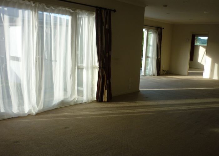  at 49 Kings Road, Panmure, Auckland