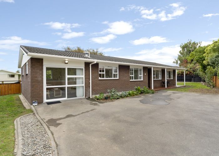  at 9 Old Coach Road South, Ōtaki Beach, Ōtaki