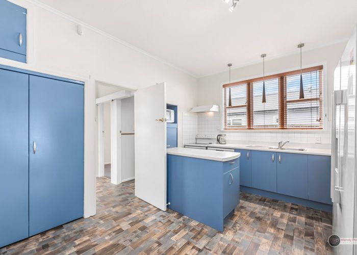  at 3A St Ronans Avenue, Waterloo, Lower Hutt