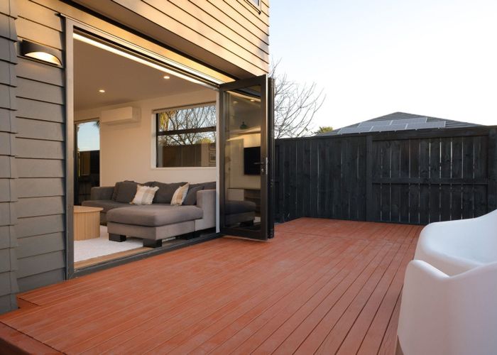  at 29A Carrs Road, Chartwell, Hamilton