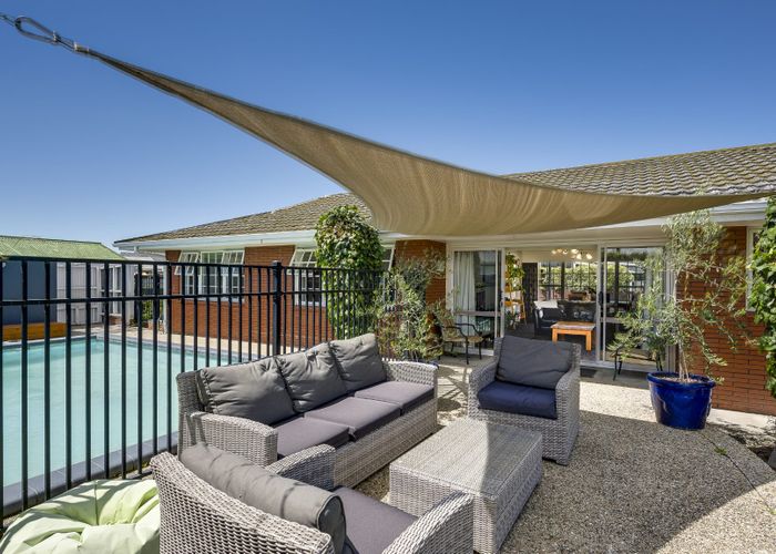  at 26 Donegal Crescent, Tamatea, Napier