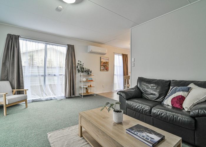 at 307B Flaxmere Avenue, Flaxmere, Hastings