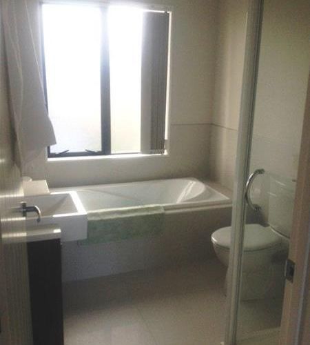  at 40 Jerpoint Drive, Flat Bush, Auckland
