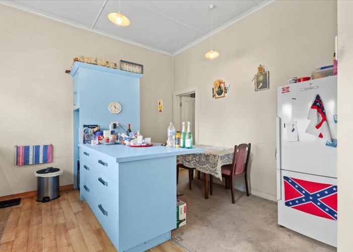  at 12 Carroll Street, Te Kuiti
