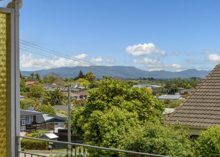  at 43 Smiths Road, Matua, Tauranga, Bay Of Plenty