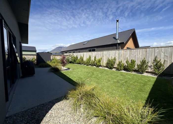  at 98 Howden Dr, Jacks Point, Queenstown-Lakes, Otago