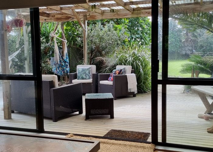  at 14 Mission Road, Port Waikato, Franklin, Auckland