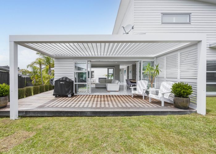  at 71 Harris Drive, Millwater, Rodney, Auckland