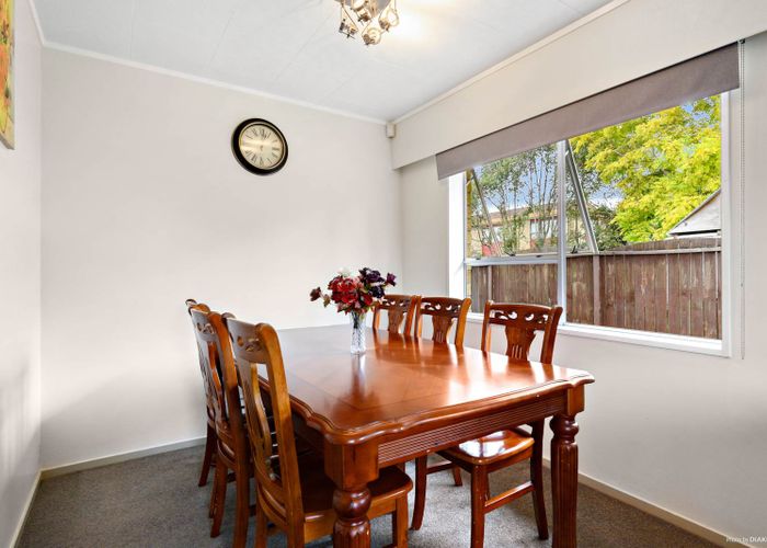  at 17 Helms Place, Manurewa, Auckland
