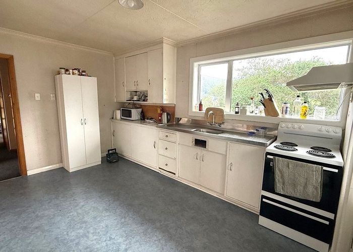  at 239 Pine Hill Road, Dalmore, Dunedin, Otago