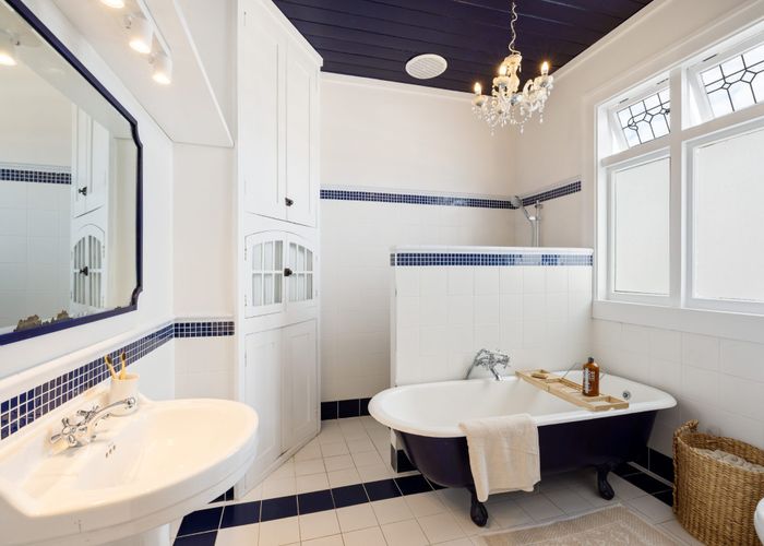  at 57 Halswell Road, Hillmorton, Christchurch City, Canterbury