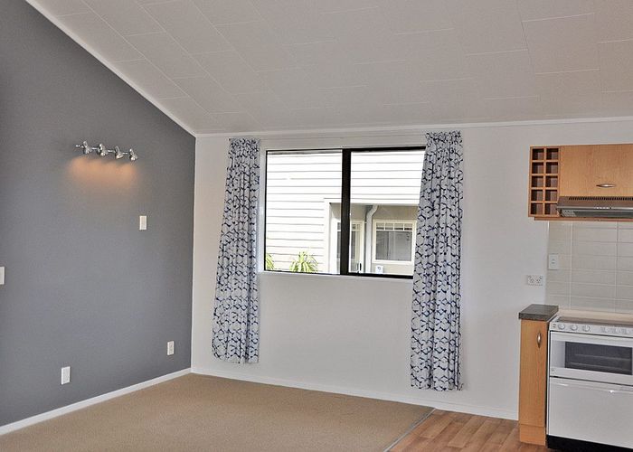  at 54 Whitaker Road, Warkworth, Warkworth