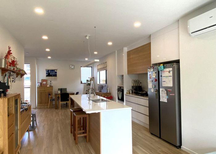  at 2 Aoraki Crescent, Albany, North Shore City, Auckland
