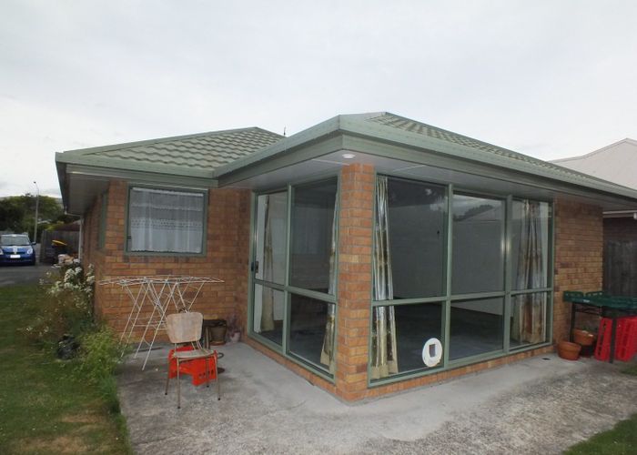  at 101A Milton Street, Spreydon, Christchurch City, Canterbury