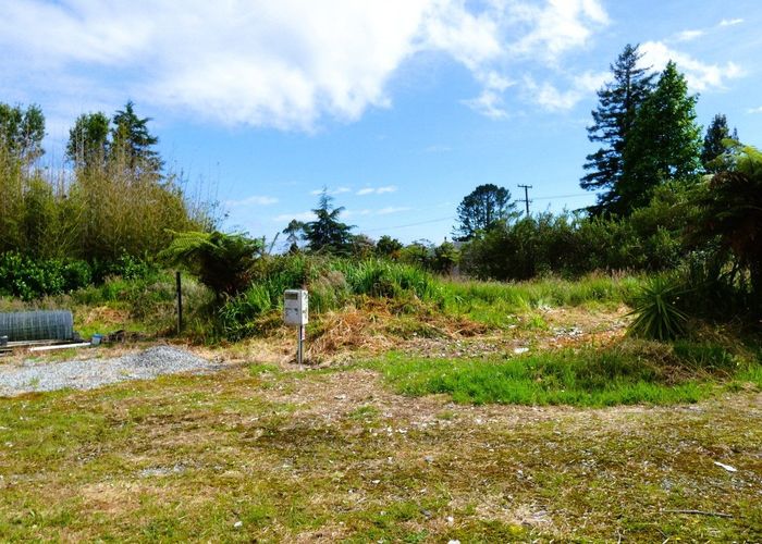  at 20 Stewart Street, Waimangaroa, Buller, West Coast