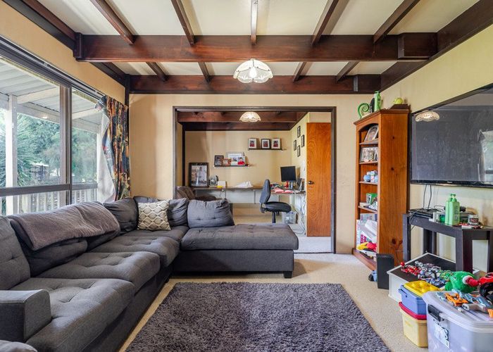  at 14 Lane Place, Awapuni, Palmerston North, Manawatu / Whanganui