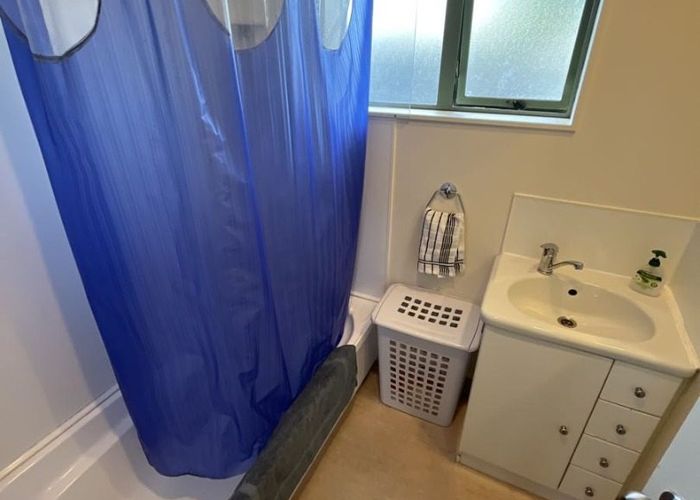  at 23a Beth Street, Trentham, Upper Hutt, Wellington