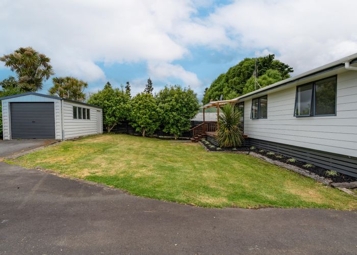  at 19A Ellicott Road, Nawton, Hamilton, Waikato