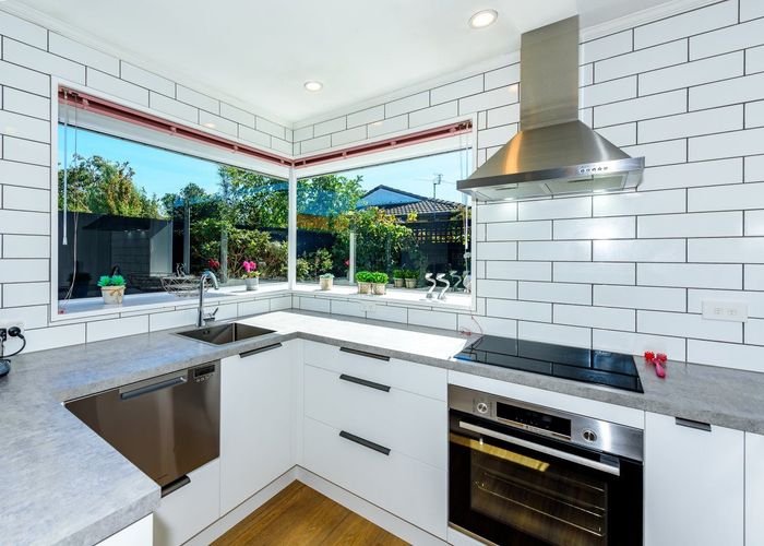  at 10C Fovant Street, Russley, Christchurch