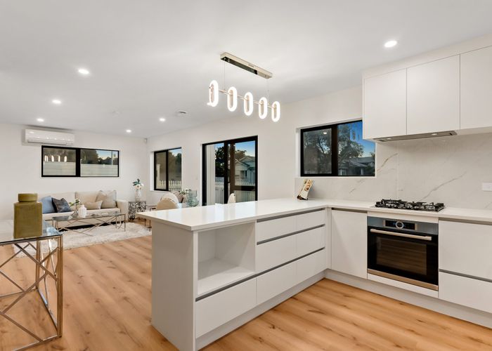  at 1/53 Woodward Road, Mount Albert, Auckland City, Auckland