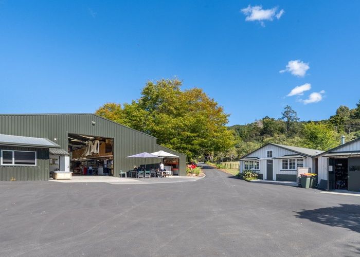  at 113 North Road, Clevedon, Manukau City, Auckland