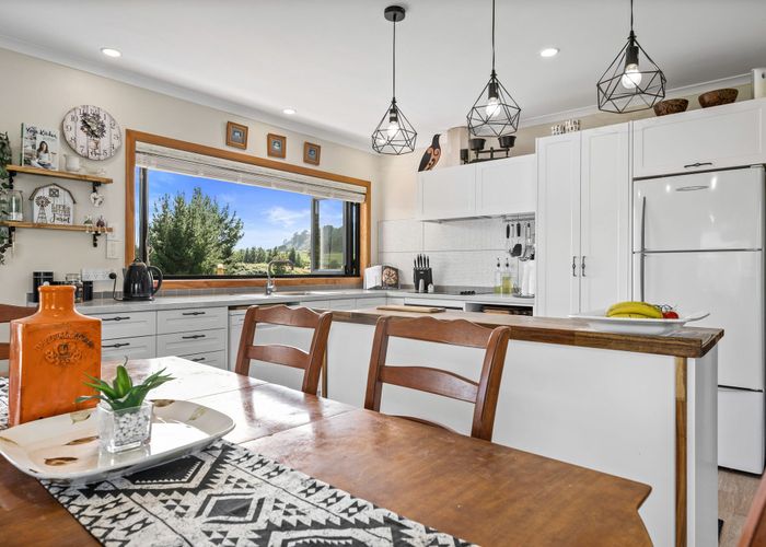  at 981 Mangatete Road, Rotorua