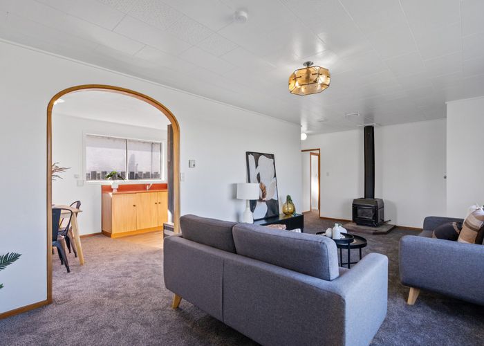 at 134 Bluff Highway, Appleby, Invercargill