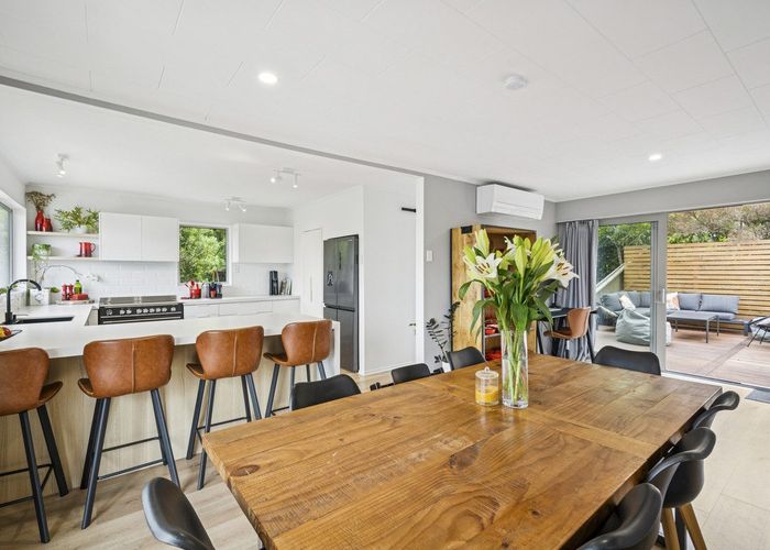  at 14 Truro Road, Camborne, Porirua, Wellington