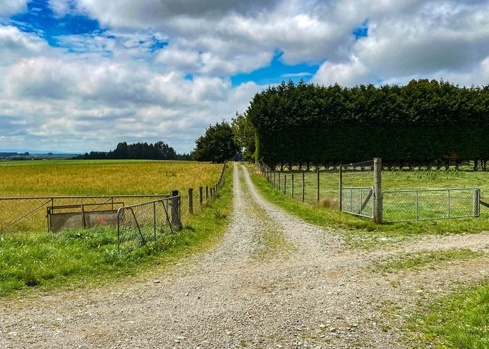  at 111 Slaughterhouse Road, Otautau, Southland, Southland