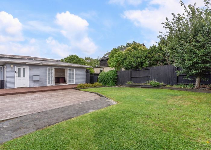  at 263 Kohimarama Road, Kohimarama, Auckland City, Auckland