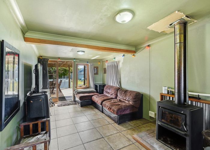  at 136 Killarney Road, Frankton, Hamilton, Waikato