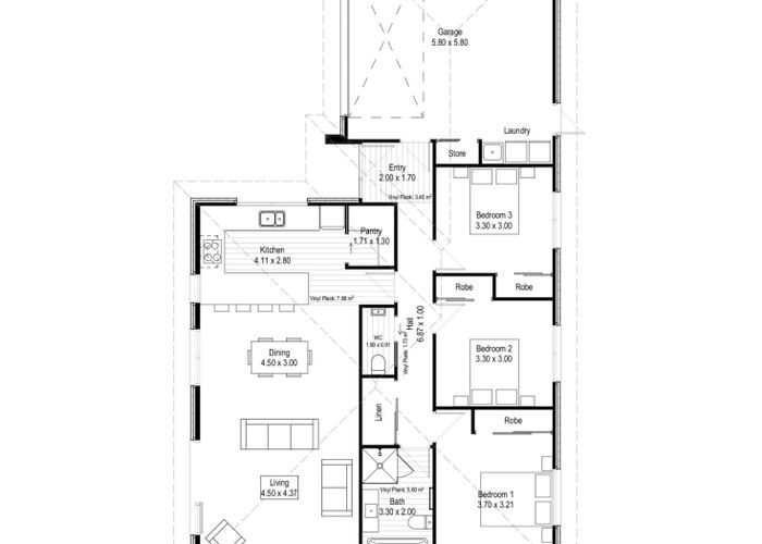  at 15A Royal Street, Kensington, Timaru, Canterbury