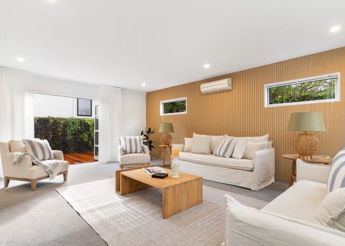  at 112 Sherborne Street, St. Albans, Christchurch City, Canterbury