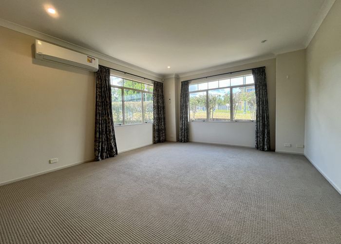  at 27 Amaretto Ave, Flat Bush, Manukau City, Auckland