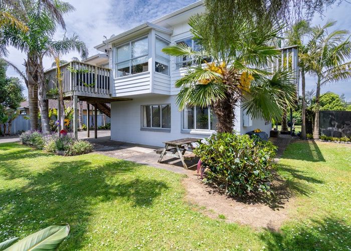  at 12 F Lowry Road, Kaiaua, Franklin, Auckland