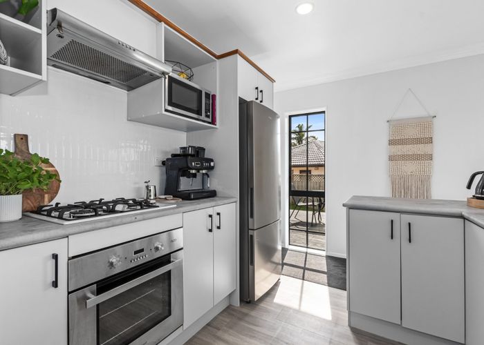  at 16 Pebble Beach Boulevard, Kamo, Whangarei