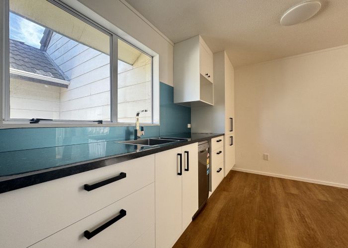  at 11 Bracken Street, Frasertown, Wairoa