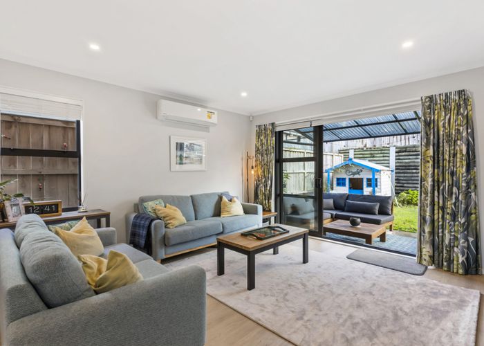  at 3 Richard Petterd Way, Swanson, Auckland