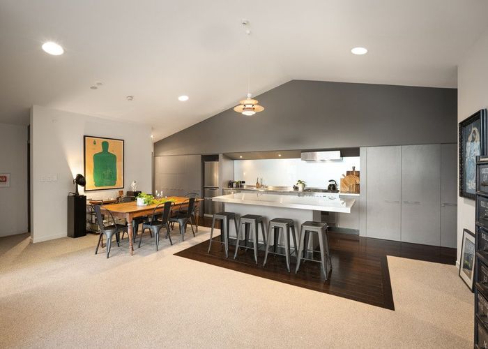  at 6/13 Coles Avenue, Mount Eden, Auckland City, Auckland