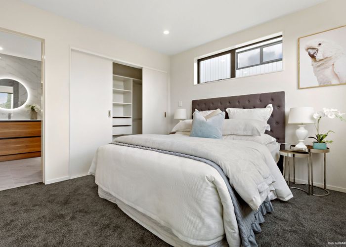  at 22 Aorangi, Birkenhead, North Shore City, Auckland